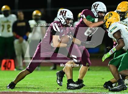 Thumbnail 3 in Hamden @ North Haven photogallery.