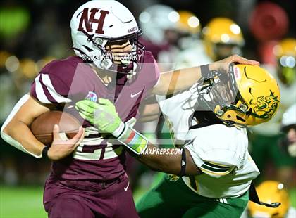 Thumbnail 1 in Hamden @ North Haven photogallery.