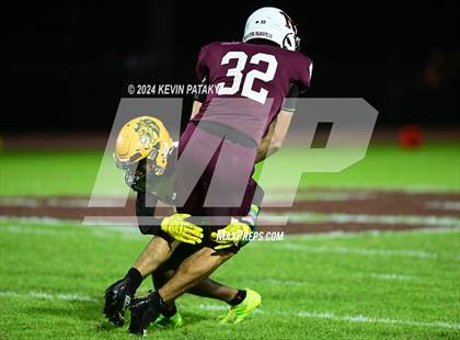 Thumbnail 1 in Hamden @ North Haven photogallery.