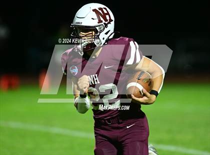 Thumbnail 3 in Hamden @ North Haven photogallery.