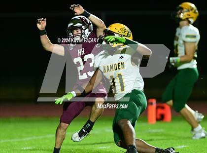Thumbnail 2 in Hamden @ North Haven photogallery.