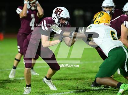 Thumbnail 3 in Hamden @ North Haven photogallery.