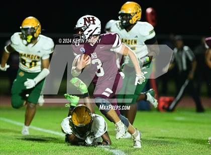 Thumbnail 2 in Hamden @ North Haven photogallery.
