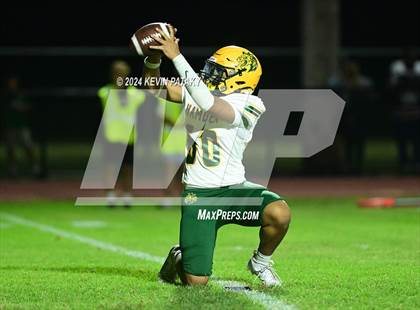 Thumbnail 2 in Hamden @ North Haven photogallery.