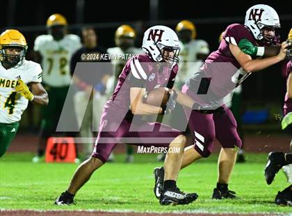 Thumbnail 2 in Hamden @ North Haven photogallery.