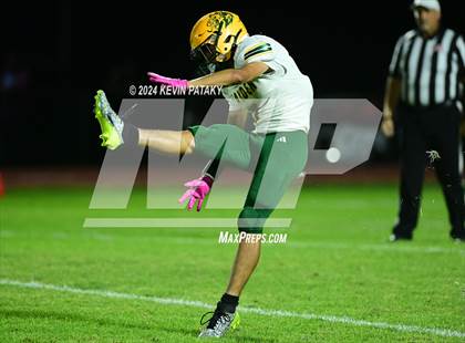 Thumbnail 2 in Hamden @ North Haven photogallery.
