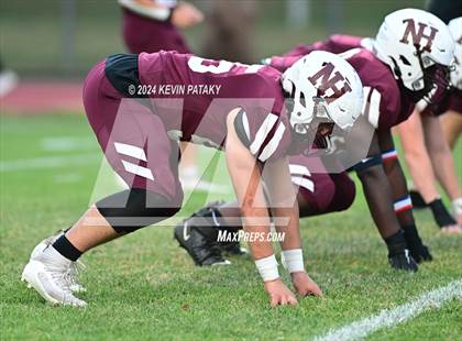 Thumbnail 1 in Hamden @ North Haven photogallery.