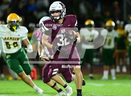 Thumbnail 3 in Hamden @ North Haven photogallery.