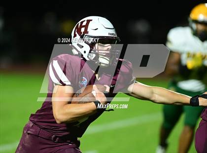 Thumbnail 3 in Hamden @ North Haven photogallery.