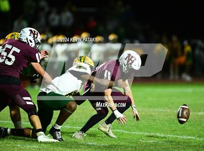 Thumbnail 2 in Hamden @ North Haven photogallery.