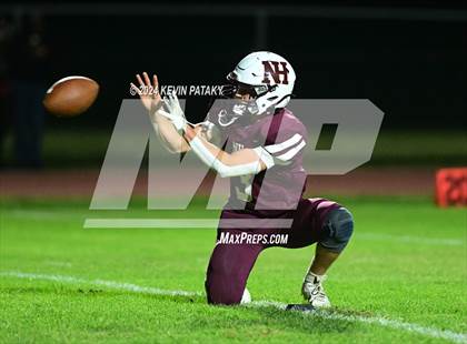 Thumbnail 1 in Hamden @ North Haven photogallery.