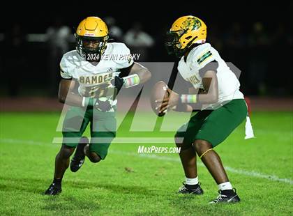 Thumbnail 1 in Hamden @ North Haven photogallery.