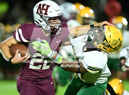 Thumbnail 3 in Hamden @ North Haven photogallery.