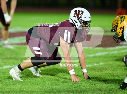 Thumbnail 1 in Hamden @ North Haven photogallery.