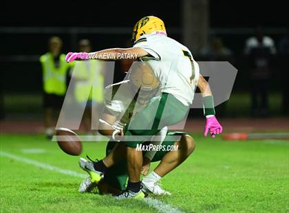 Thumbnail 3 in Hamden @ North Haven photogallery.