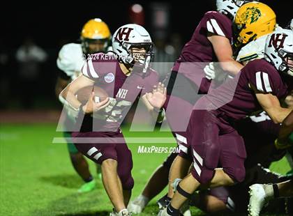 Thumbnail 3 in Hamden @ North Haven photogallery.