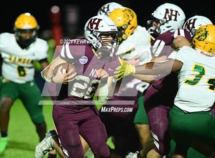 Thumbnail 2 in Hamden @ North Haven photogallery.