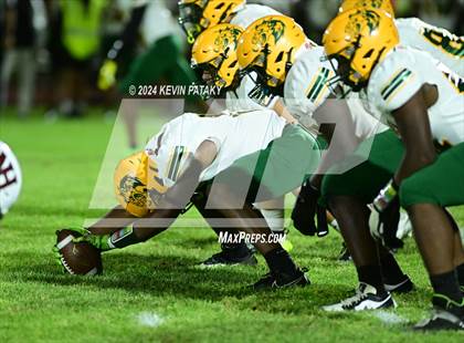 Thumbnail 3 in Hamden @ North Haven photogallery.