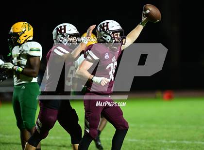 Thumbnail 3 in Hamden @ North Haven photogallery.