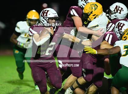 Thumbnail 3 in Hamden @ North Haven photogallery.