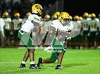 Photo from the gallery "Hamden @ North Haven"