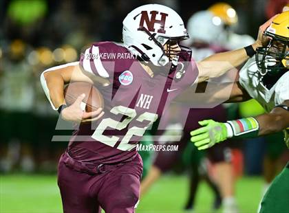 Thumbnail 1 in Hamden @ North Haven photogallery.