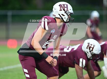 Thumbnail 2 in Hamden @ North Haven photogallery.