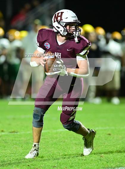 Thumbnail 3 in Hamden @ North Haven photogallery.