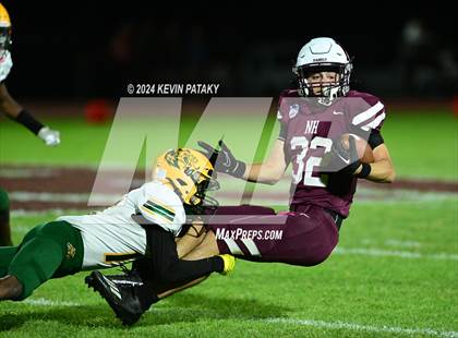Thumbnail 2 in Hamden @ North Haven photogallery.