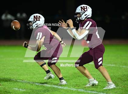 Thumbnail 1 in Hamden @ North Haven photogallery.