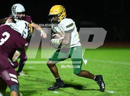 Thumbnail 2 in Hamden @ North Haven photogallery.