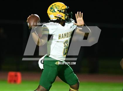 Thumbnail 1 in Hamden @ North Haven photogallery.