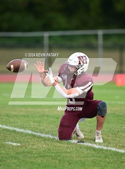 Thumbnail 1 in Hamden @ North Haven photogallery.
