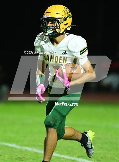 Thumbnail 3 in Hamden @ North Haven photogallery.