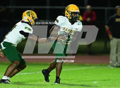 Thumbnail 3 in Hamden @ North Haven photogallery.