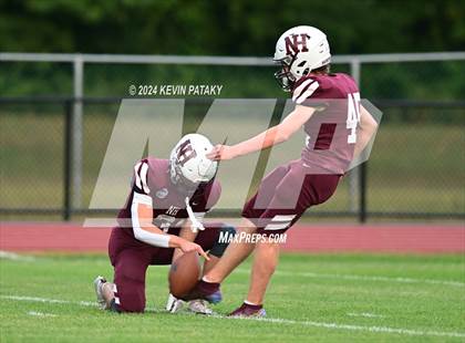 Thumbnail 3 in Hamden @ North Haven photogallery.