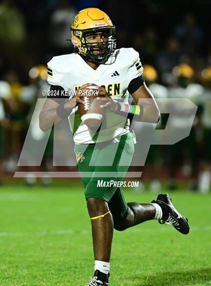Thumbnail 2 in Hamden @ North Haven photogallery.