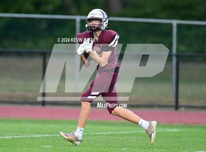 Thumbnail 3 in Hamden @ North Haven photogallery.