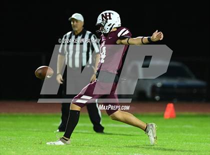 Thumbnail 1 in Hamden @ North Haven photogallery.