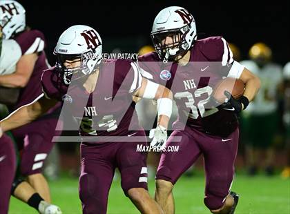 Thumbnail 3 in Hamden @ North Haven photogallery.