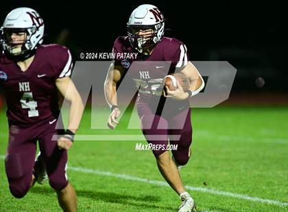 Thumbnail 2 in Hamden @ North Haven photogallery.