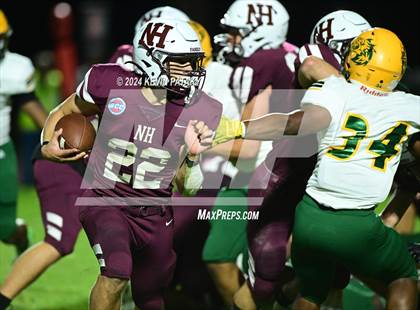 Thumbnail 1 in Hamden @ North Haven photogallery.
