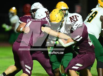 Thumbnail 3 in Hamden @ North Haven photogallery.