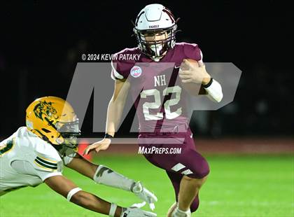 Thumbnail 3 in Hamden @ North Haven photogallery.