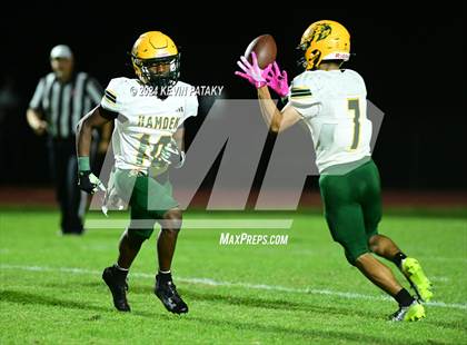 Thumbnail 2 in Hamden @ North Haven photogallery.