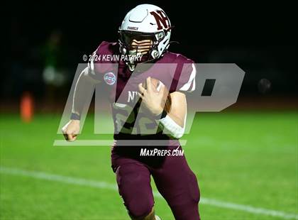 Thumbnail 2 in Hamden @ North Haven photogallery.