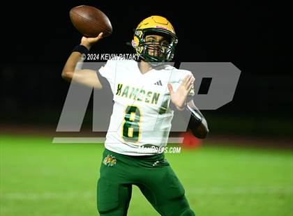 Thumbnail 2 in Hamden @ North Haven photogallery.