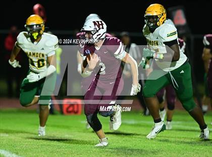 Thumbnail 2 in Hamden @ North Haven photogallery.