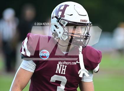 Thumbnail 1 in Hamden @ North Haven photogallery.