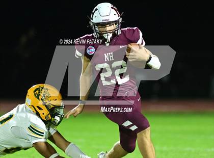 Thumbnail 1 in Hamden @ North Haven photogallery.